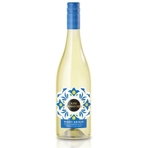 Kim Crawford Pinot Grigio