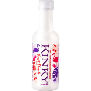Kinky Fruit Punch