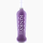 Kinky Grape