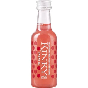 Kinky Pink