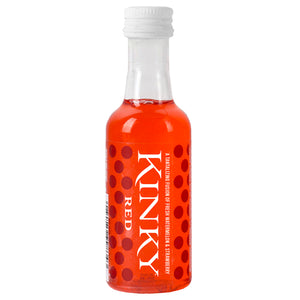 Kinky Red