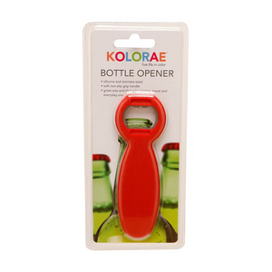 Kolorae Bottel Opener