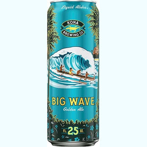 Kona Big Wave  Sng Cn