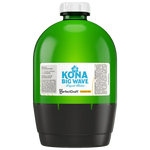 Kona Big Wave PerfectDraft