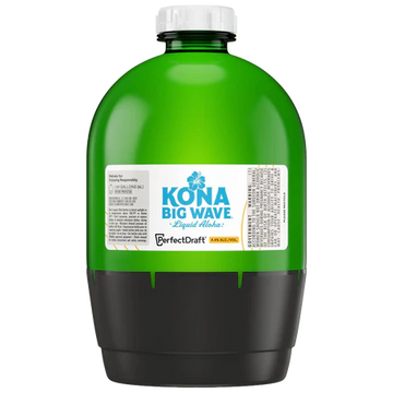 Kona Big Wave PerfectDraft