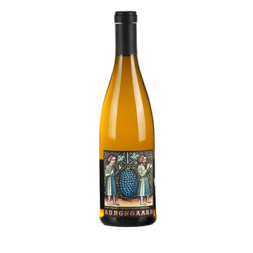 Kongsgaard Napa Chardonnay 2023