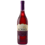 Korbel Blackberry Brandy