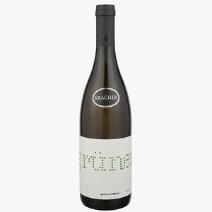 Kracher Gruner Veltliner