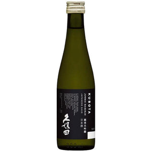 Kubota Dew Junmai Daiginjo