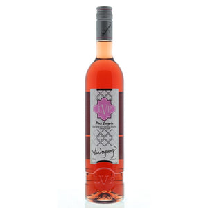 LVP Pink Sangria