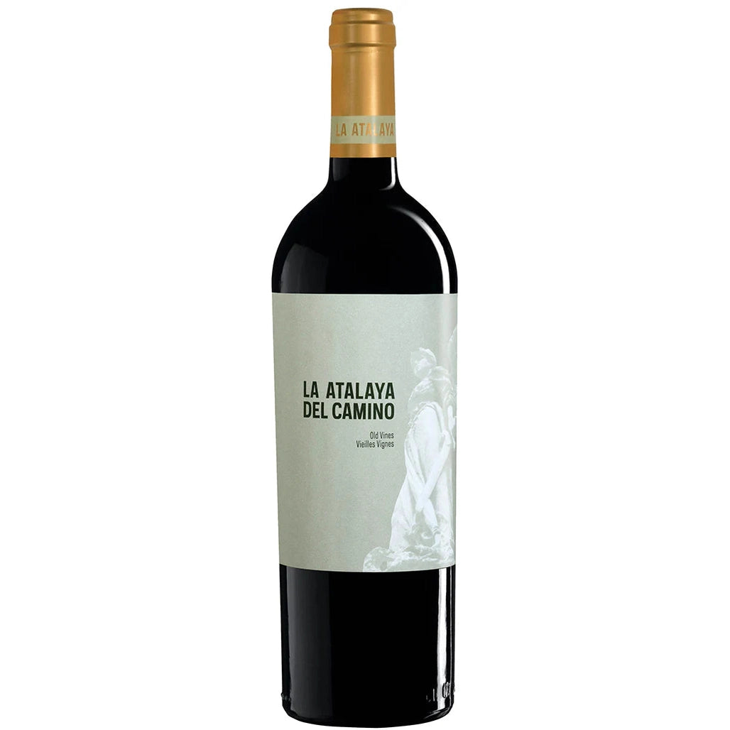 La Atalaya