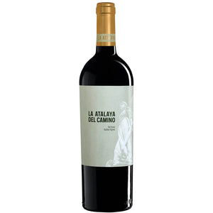 La Atalaya