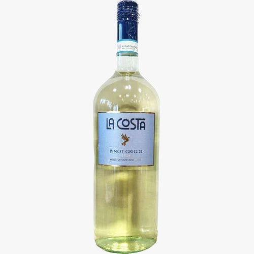 La Costa Pinot Grigio