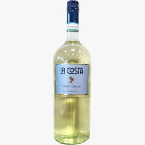 La Costa Pinot Grigio