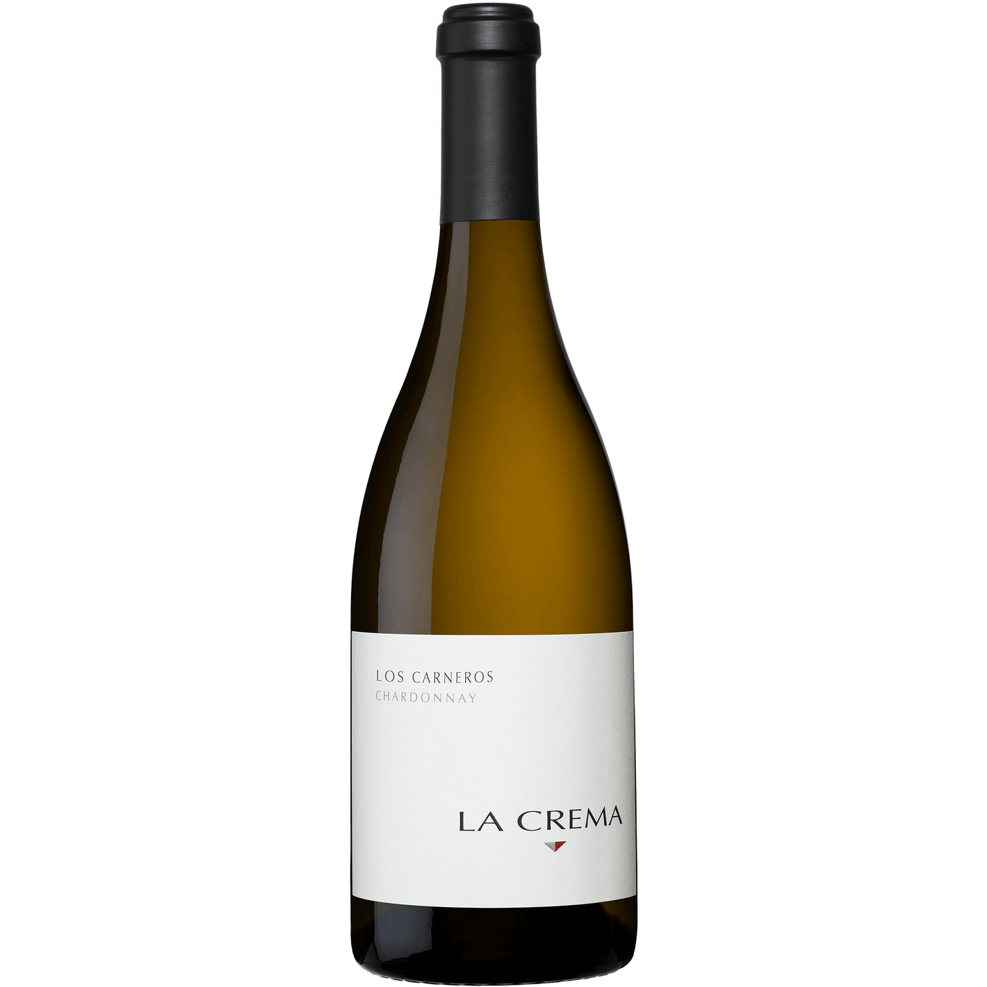 La Crema Los Carneros Chardonnay