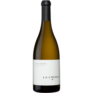 La Crema Los Carneros Chardonnay