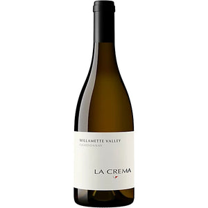 La Crema Willamette Chardonnay