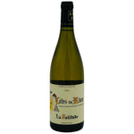 La Solitude Cotes Du Rhone White