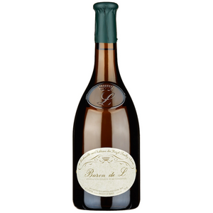 Ladoucette Baron De L Pouilly Fume 2020