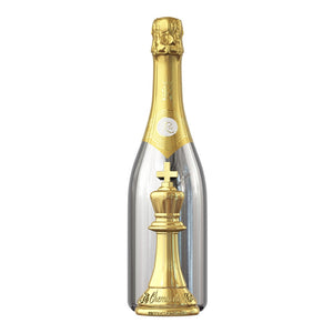 Le Chemin Du Roi Brut Reserve Sire de Vigne