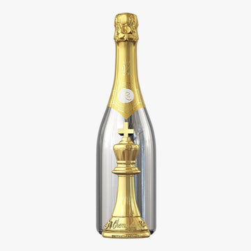 Le Chemin Du Roi Brut Reserve Sire de Vigne
