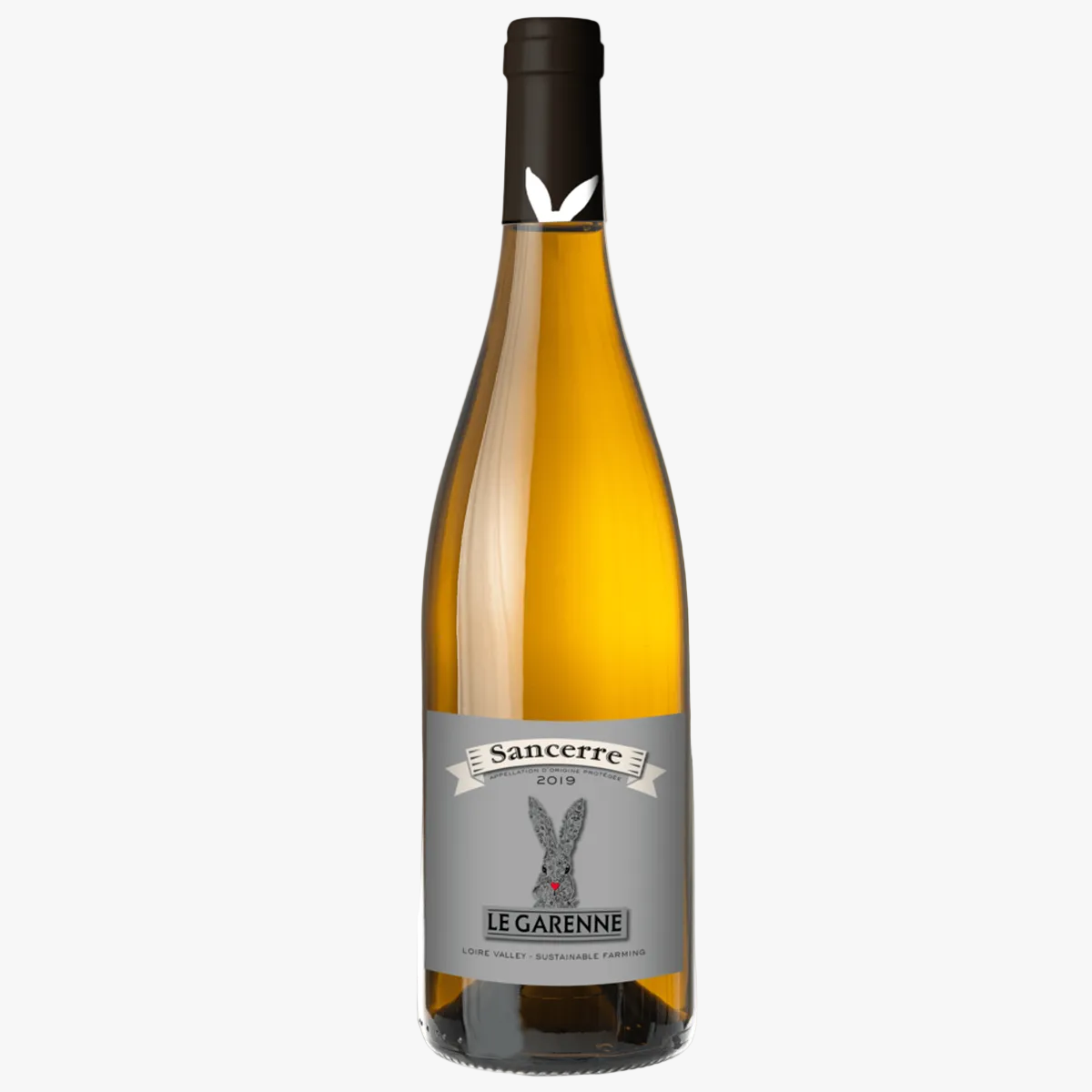 Le Garenne Sancerre
