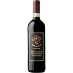Le Spinaie Brunello di Montalcino 2021