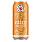 Left Hand Milk Stout Nitro 13.65oz