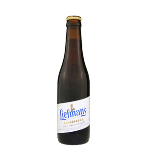 Leifmans Goudenband 750Ml