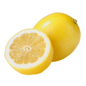Lemon 1 ct