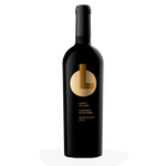 Lewis Cellars Napa Cabernet 2022
