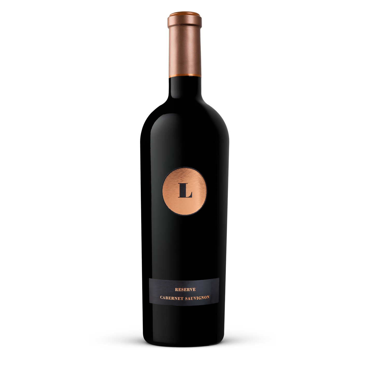 Lewis Cellars Reserve Cabernet 2021