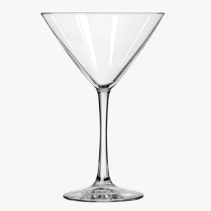 Libbey Martini 10oz Glass
