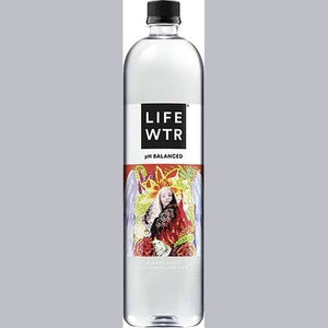 Life WTR 1.0L