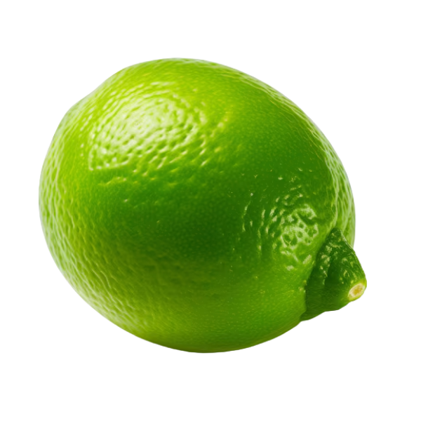 Limes $1.00