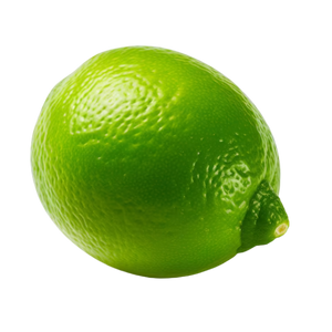 Limes $1.00