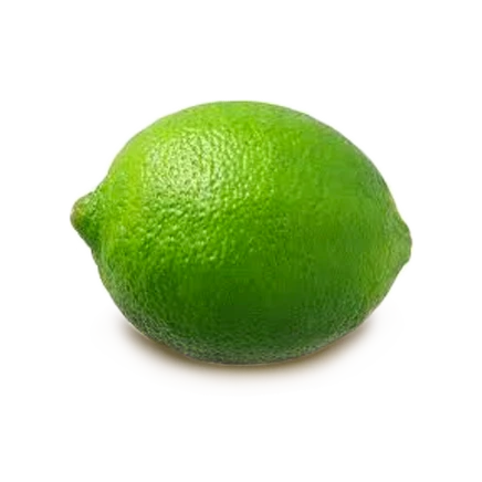Limes 1 ct $1.00