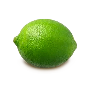 Limes 1 ct $1.00