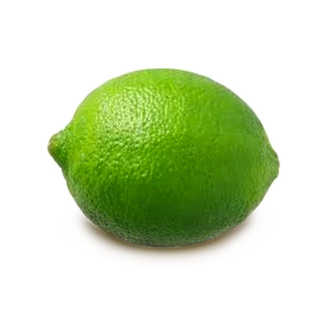 Limes 1 ct $1.00