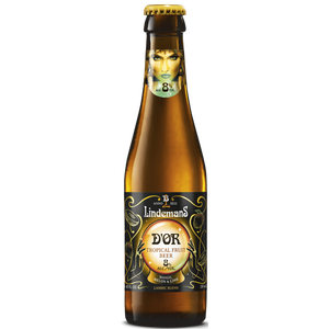 Lindemans D'or Tropical Fruit