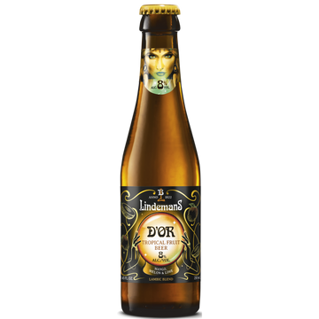 Lindemans D'or Tropical Fruit