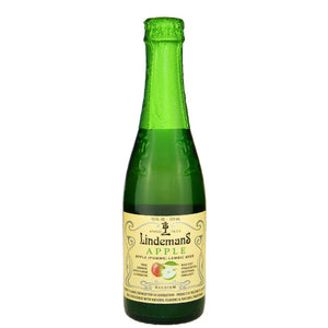 Lindemans Lambic Pomme