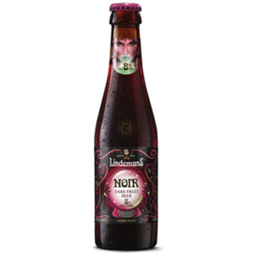 Lindemans Noir Dark Fruit