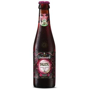 Lindemans Noir Dark Fruit