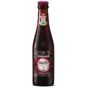Lindemans Noir Dark Fruit