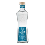 Lobos Joven Tequila