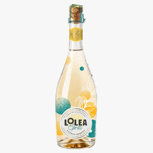 Lolea Citrus Spritz
