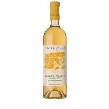 Lopota Valley Medium Sweet White