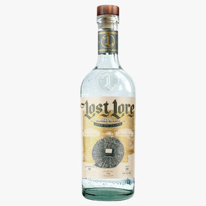 Lost Lore Tahona Blanco