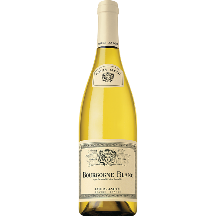 Louis Jadot Bourgogne Blanc